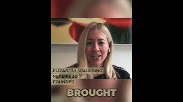 Transform Your Property Virtual Staging Secrets Revealed