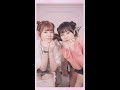 シュアネスーFUWARI【Music Video】
