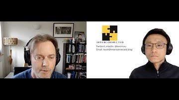 Distributed Engineering Management with Justin Cormack (CTO of Docker)