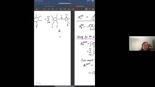 QCD Phenomenology and Scattering Amplitudes: Lecture 2/4 (Kai Yan)