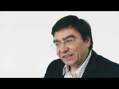 Причины и цена победы СССР в Великой Отечественной войне