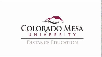 Viewing Feedback in Turnitin Feedback Studio