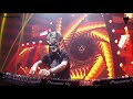 Boris Brejcha - HD Rare Full Live set @ Techno In Concert, 20 October 2020
