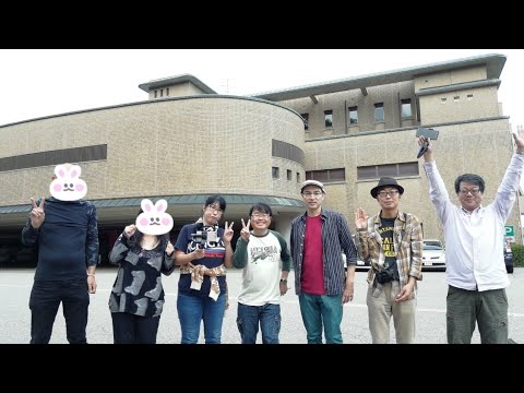 かけがえのない仲間【第1回スマホ映像祭】HUAWEI nova lite2