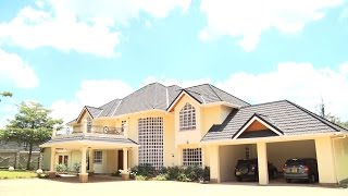 The Property Show 2016 Episode 147 - Luxury Living 2