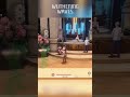 Trophies: Smart Camera - Talk C-MOSS in Rangunna City [Wuthering Waves]