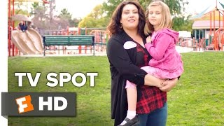 The Purge: Election Year TV SPOT - Keep America Great (2016) - Frank Grillo Movie HD