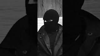 Muh Me De Dunga Choko