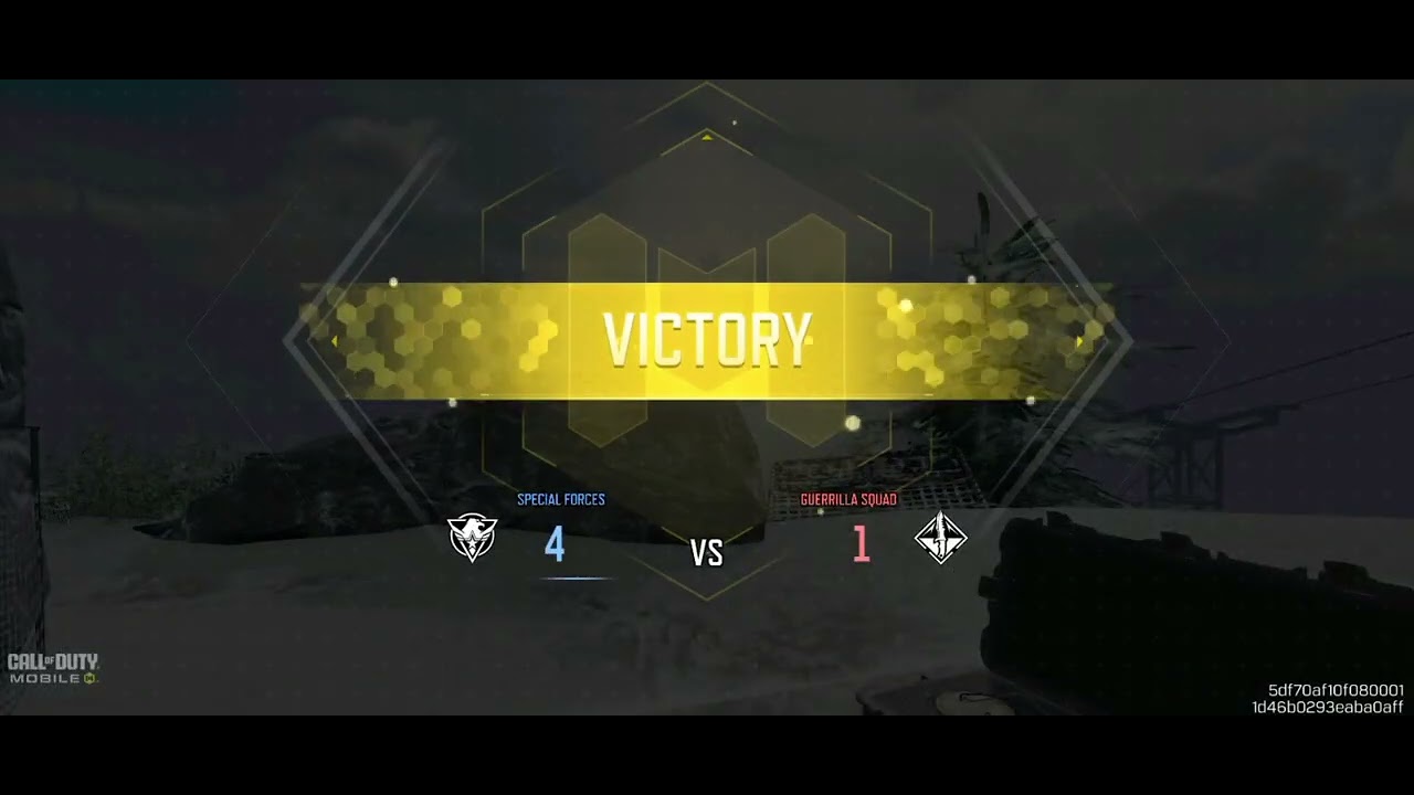 From SHIPMENT Chaos to SUMMIT Control 🔥 Chopper LMG Destruction!