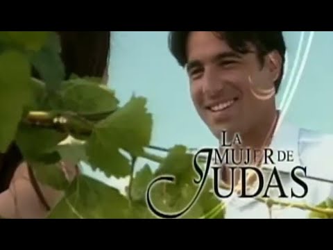 La Mujer De Judas | Capítulo 110