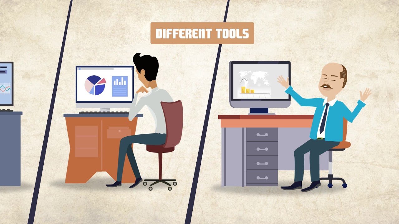 Lottery Statistics Analysis Results Mega Millions The Lottery Lab - 