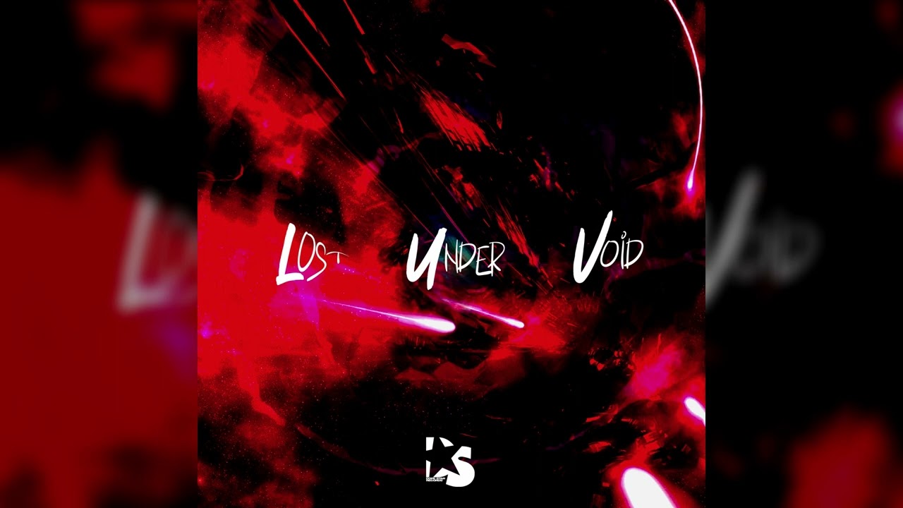 jaueh - DISGRASYA (feat. Malcolm Crooks)