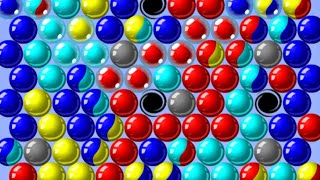 #Level-924 | Bubble Shooter Android gameplay | Bubble Shooter | Bubble Shooter game | Bubble Games