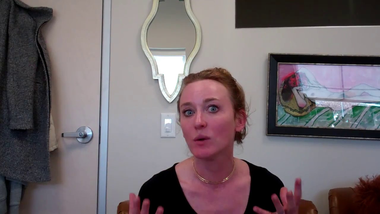 What's a visit to Sonata Aesthetics with Dr. Janowski like?