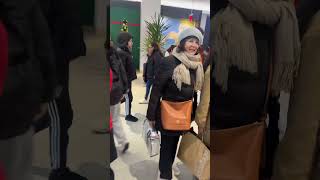 Still Dont Have My Sweatpants