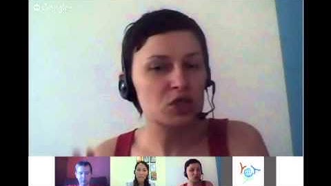 WYMD: Online Mechanims for Offline Accountability - A Successful Campaign