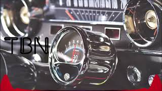 Besomorph & Coopex - Redemption No Copyright Music Tbn