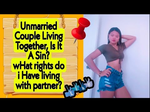 Video: Apakah pasangan secara otomatis mewarisi?