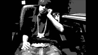 AraabMuzik Meets Claims Casino Type Instrumental (2012) Blaq n Whyte Productions