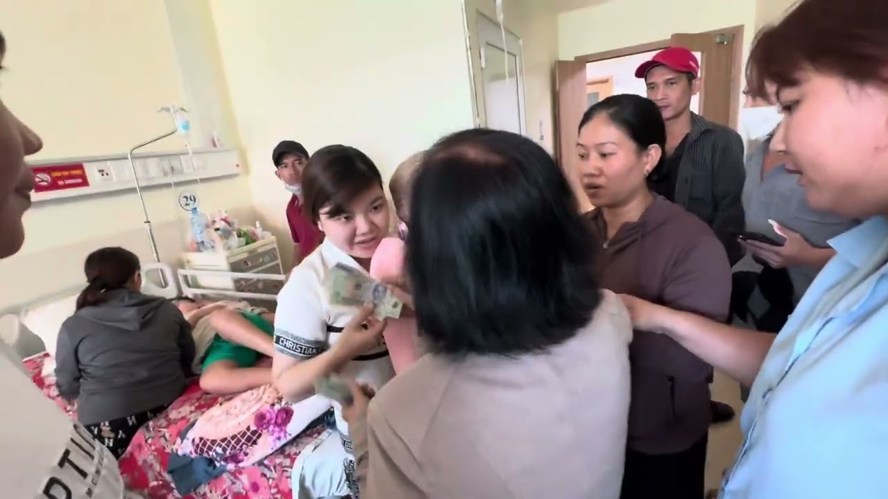 ngày 29 tháng 11, 2025