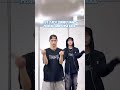#IB:StrayKids# É cada coisa msm kkkkkk#Félix#Seungmin