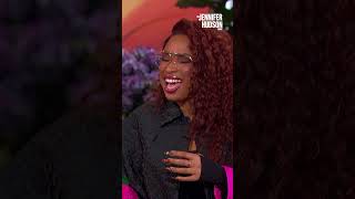 Wyclef Jean learned so much from legendary icon Whitney Houston. Profile