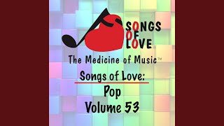 Joey Loves Buneary Estonia And Forks