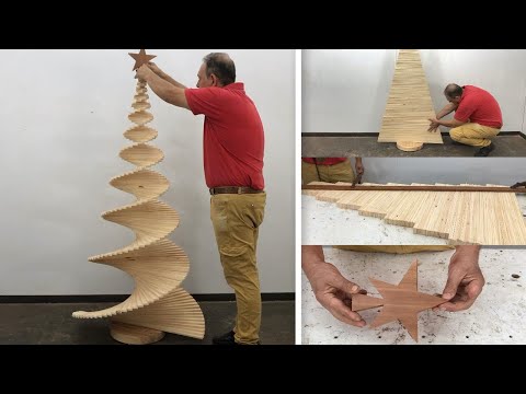 Video: Decorar para Navidad: Ideas del tema