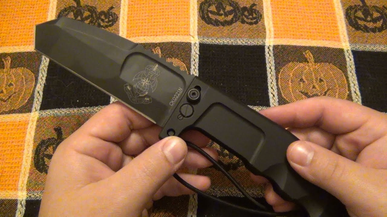 185 rao beast folder
