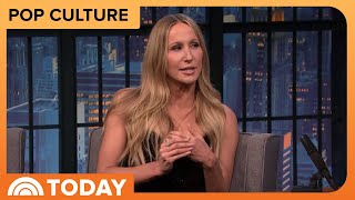 Nikki Glaser Jokes About Gen Z Assistant Pop Culture References