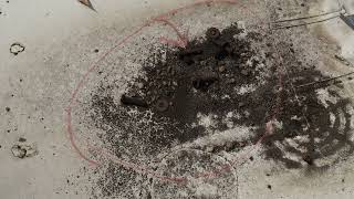 Our Commercial Roofing Process - Step 4 - Preventative Maintenance Plans