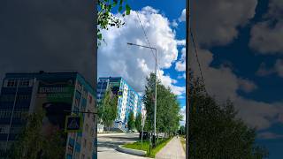 #lovemusic #raduzhny