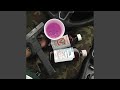 hood/trapspot