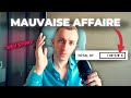 Mon Premier Contrat, l'Erreur Qui M'a Coûté Cher - Dev Story