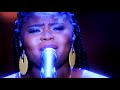 Sneazy Performance | SA Idols top 3