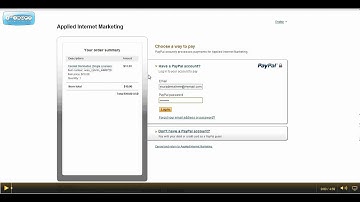 Contest Plugin - Review