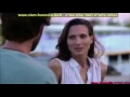 פולמון פרק 50 המלא לצפייה ישירה האמיתי פולמון פרק 50 המלא לצפייה ישירה האמיתי