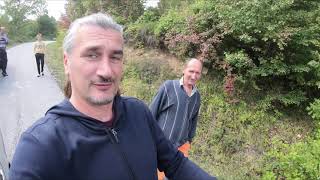 Savjet Za Izvore Na Površini