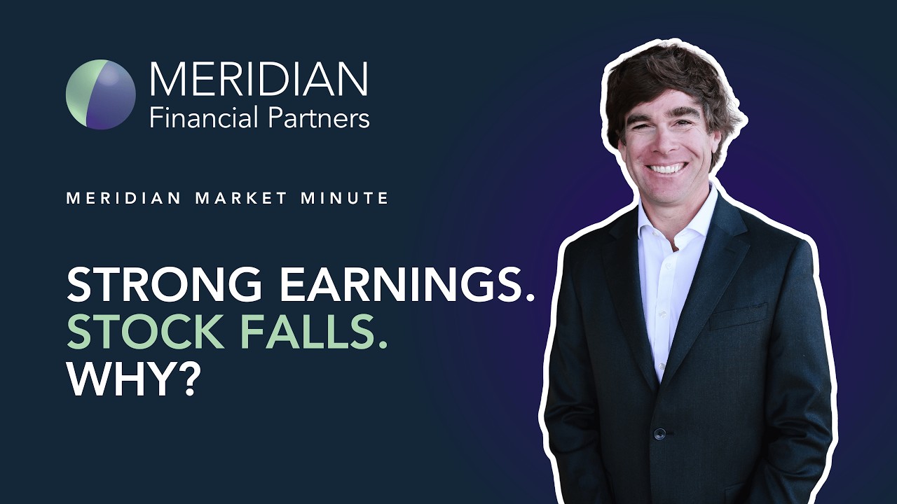 Stock Valuations vs. Company Performance: What You Need to Know