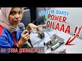 POWER OCL SYSTEM QUASY INI BENAR-BENAR GILAAA !!!