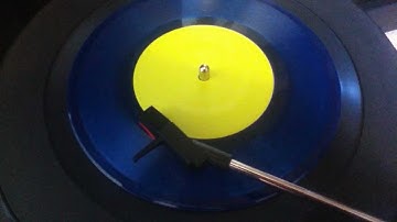 Crosley Auto-Return Fix