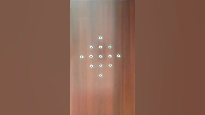 daily rangoli designs easy #shorts #shortsfeed #shortvideo #rangoli #viralshorts #viralvideo #songs