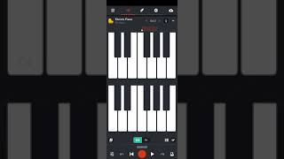 BandLab Drums hip hop screenshot 1