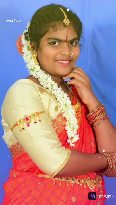 vani iswarya