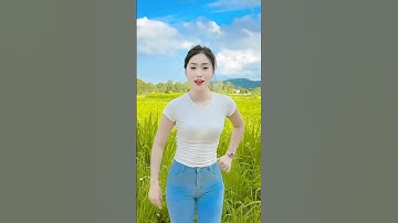 Ngày bữa cơm bạc tối anh lo thì anh về đây em nuôi | Nhạc Remix Tiktok Gây Nghiện 2025