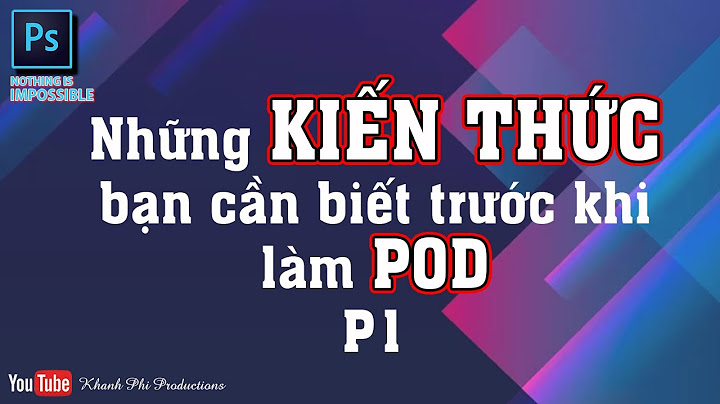 Bài tập về dấu nhấn trong tiếng anh file năm 2024