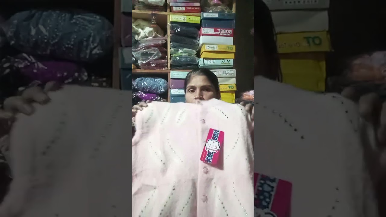 स्वेटर ही स्वेटर होलसेल प्राइज में