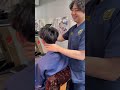 【🧑‍⚕️業務後の“本気のメンテナンス”💥】　首！巻き肩！肘！手首！
