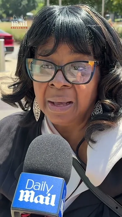 Here’s what residents of Washington, DC really think about Trump taking over local police
