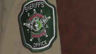 FedEx deliver driver arrested, accused of selling cocaine while on the job, GCSO says